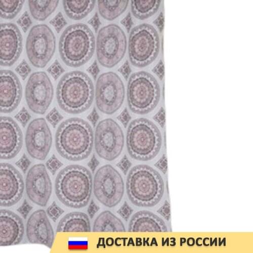 Absolut Home Home Improvement Products