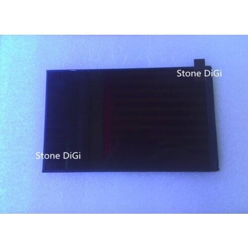 Free Shipping New 8 Inch LCD Display Panel For Lenovo A8-50 with Free Repair Tools