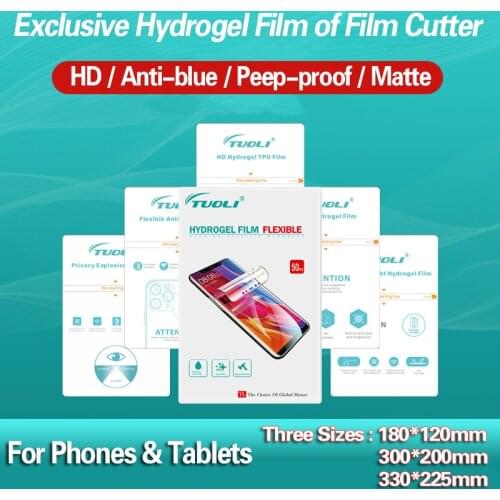 Защитные пленки для мобильных телефонов Colda Cindy China At AliExpress