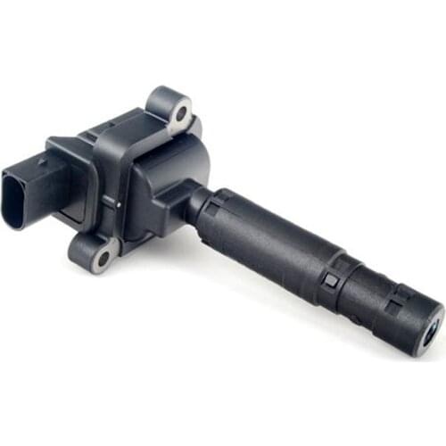 EUSTEIN Ignition Coils
