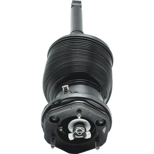 FAT airsus Tool Parts