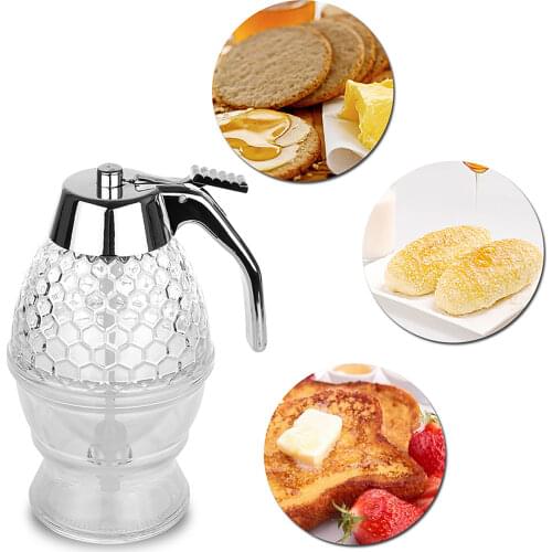 Складные стаканы FenKicyen China At AliExpress