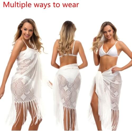 Пляжные парео Huakithen China At AliExpress