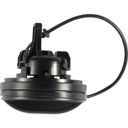 KAZHISHENG Seals For Cars