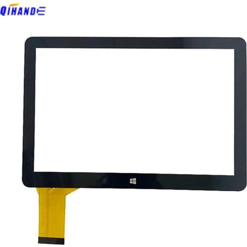 New For 7'' inch Tablet PC handwriting screen AP HXD 0774A1 SR Touch screen digitizer panel Repair for Pipo X8 X 8