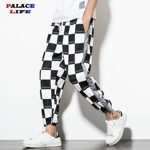 Palace life Men's Touring Shorts