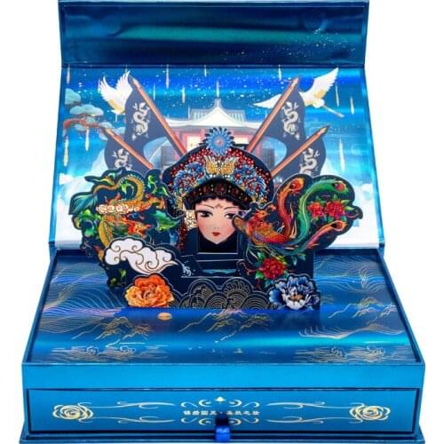 TT Lipstick Gift Set Genuine Full Set Gift Niche Brand Perfect Time Diary Flagship Store