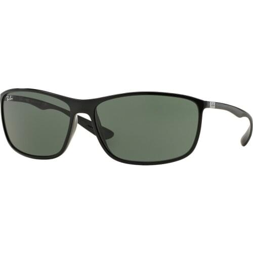 Ray-Ban RB4231 601/71 LITEFORCE