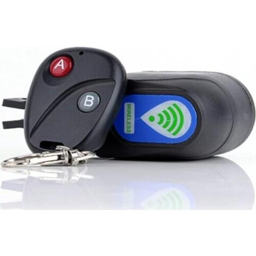 Велосипеды ROBESBON China At AliExpress