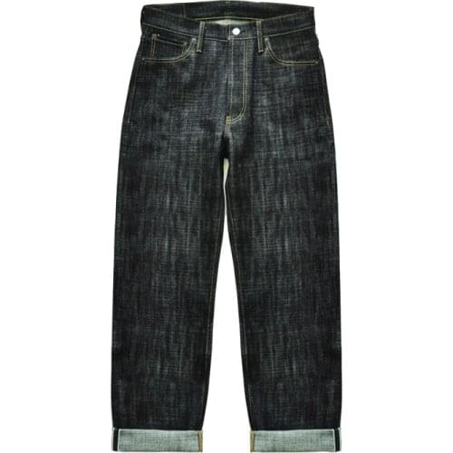 Loose Jeans For Men SauceZhan China