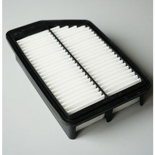 Air filter for 2013 Kia CARENS 2.0L , 2012- HYUNDAi i40 OEM:28113-3z100 #SK723