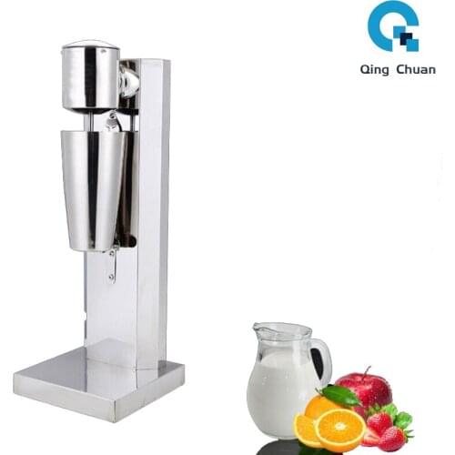 Блендеры электрические XMSJ China At AliExpress