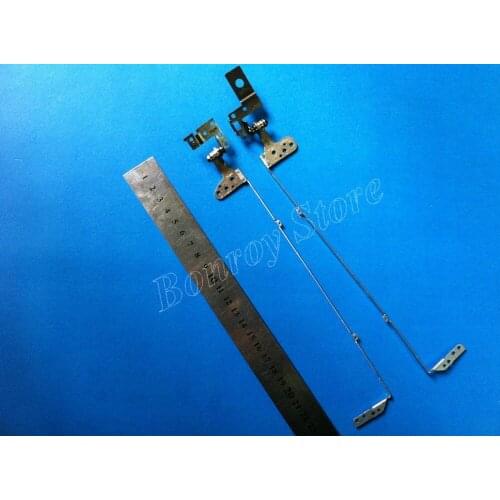 Laptop Lcd Hinges For Acer aspire S3 S3-471 V5 V5-431 V5-471