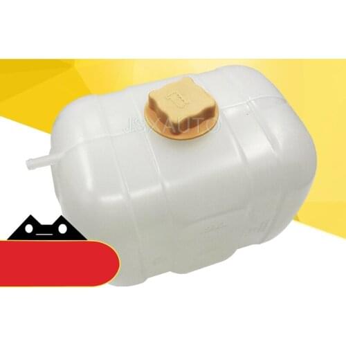 Excavator accessories For VOLVO EC 200 210 240 260 290 B SDLG vice water tank vice kettle lid