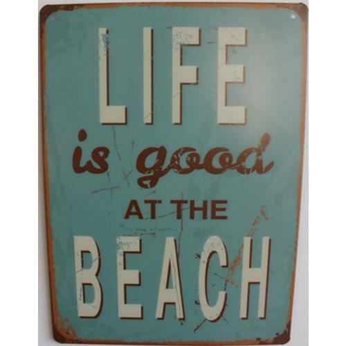 Стразы для ногтей Aooins China At AliExpress