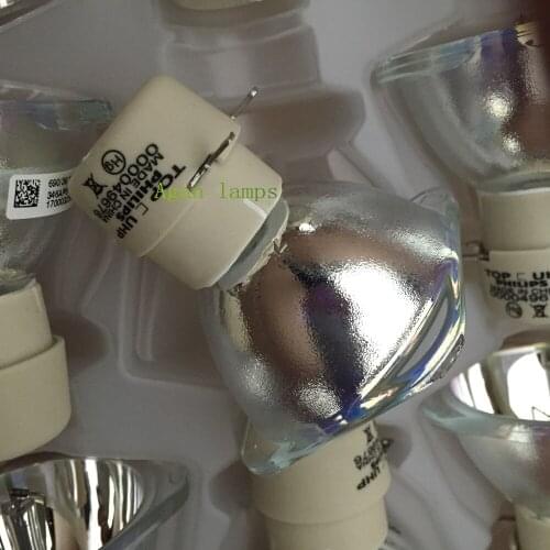 BL-FU240A / SP.8RU01GC01 Original Bare Bulb 240W Compatible for Optima DH1011 EH300 HD131X HD25/HD25-LV HD2500 HD30 HD30B