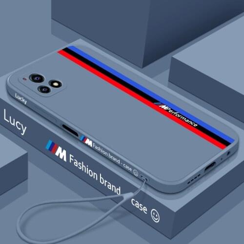 For VIVO Y52S Y5S Y9S Y31SY93S Y70S Y73S Case Soft silicone fashion protective Back Cover For VIVO Y20 Y30 Y3 Y17 Y93 Y97 S1