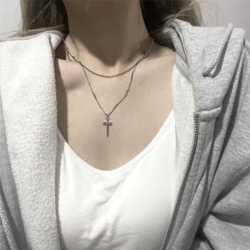 Chunying Vintage Pendants