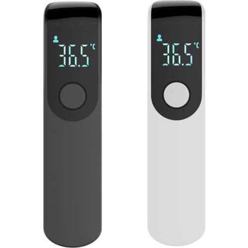 COLEBY Medical Thermometers