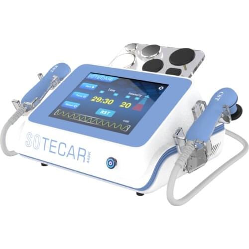 Массаж и расслабление DCLOUD China At AliExpress