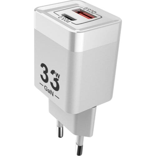 DOOCK Smartphones And Accessories