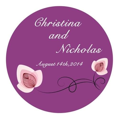 Классические игрушки DORIS HOME China At AliExpress