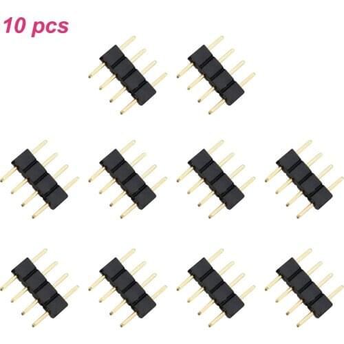 FastDeng Connectors