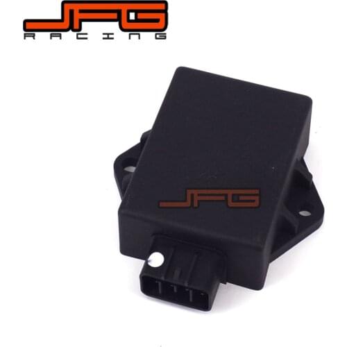 Motorcycle For NC250 250CC Ignition Xmotos Kayo T4 T6 XZ250R Asian Wing Dirt Bike Off Road