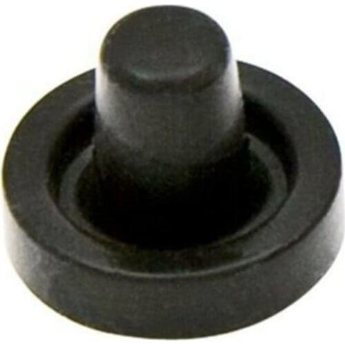 OZBA Spare Parts For Multicooker