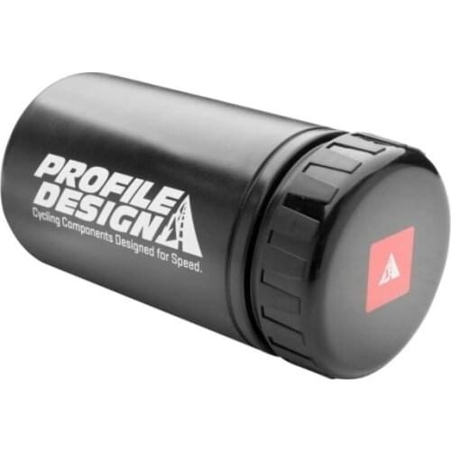 PROFILE DESIGN Electronic Components