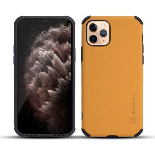 Four corners shockproof universal underwater smartphone case for Iphone 11 pro