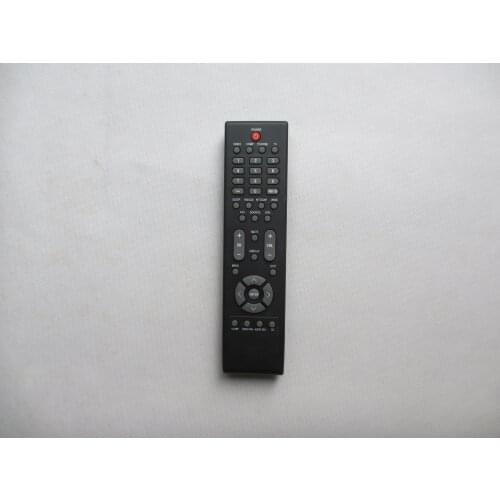 Remote Control For Sharp RL57S LC-26SB25E LC-26SB25S LC-26SB25RU LC-32SB25E LC-32SB25S LC-32SB25RU Plasma LCD LED HDTV TV