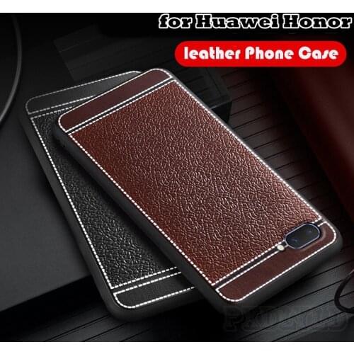 Pxdlyld Huawei Honor 10 Phone Cases