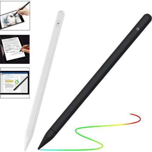 SAMTIAN Styluses For Tablets