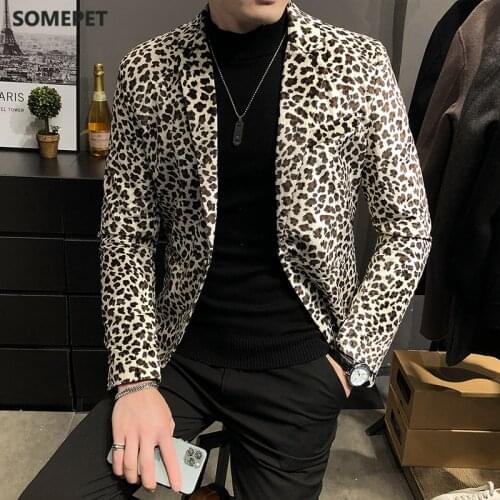 Somepet Men's Jackets