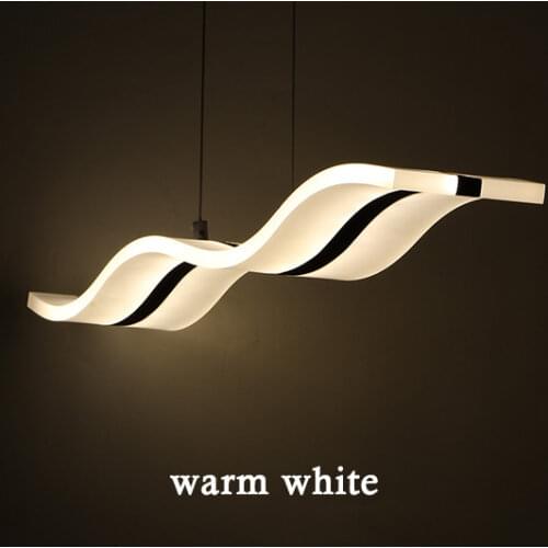 Luminaire Lamp Chandelier Light Track Light Home Pendant Lamp For Living Room Chandelier Hanging Lamp Lighting Fixture Decor