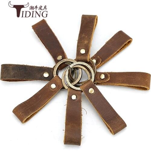 Tiding Car Accessories