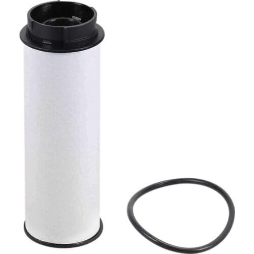 Fuel Filter For 5802050393 SK 48795 SK48795