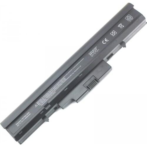 UGB genuine Replacement HP 530 510 HSTNN-C29C HSTNN-FB40 laptop battery