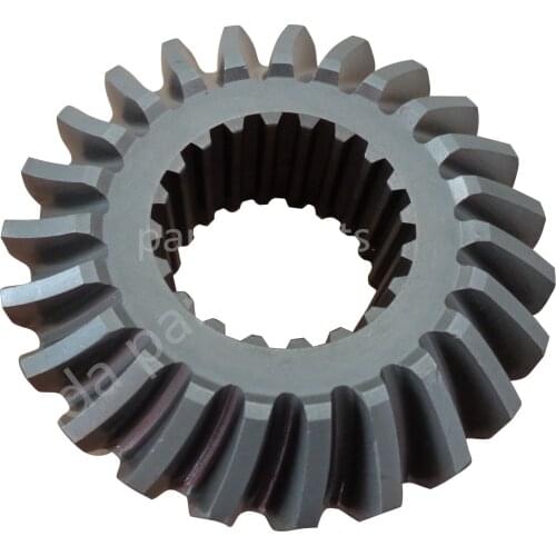 KUBOTA TRACTOR PARTS GEAR,BEVEL 3C091-42310 FOR KUBOTA TRACTOR M9540