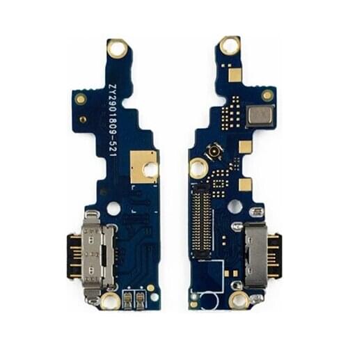 Микрофоны для телефонов Nokia Zerosky China At AliExpress