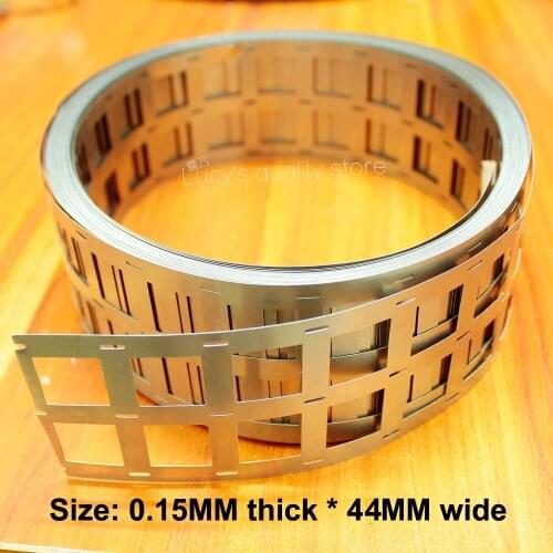 Дыроколы ZUCZUG China At AliExpress