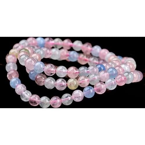 Canghai Shiyuan Children's Bracelets