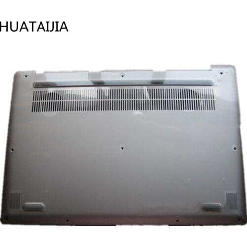 Battery case For LENOVO XIAOXIN air 14IWL AIR14ARR AIR14 battery back case For Lenovo xiaoxin 14 battery case