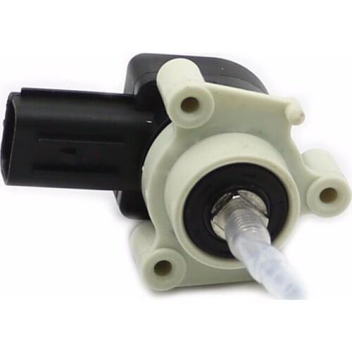 Front Head Lamp Level Sensor ForToyota Camry 2012 - 2014 Avalon 2013 - 14 Fits 89406-60030 89407-06010 89407-1203 89408-60030