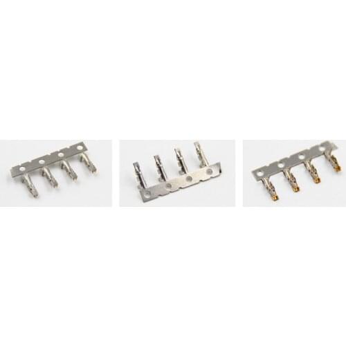 DF11-2428SCFA Terminal Connectors Terminals housings 100% new and original parts