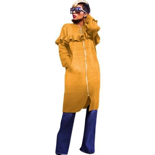 Doyerl Women's Large Jackets