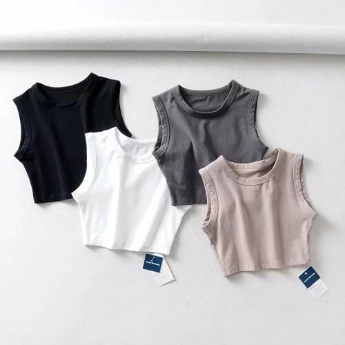 EPUZS Women's T-shirts