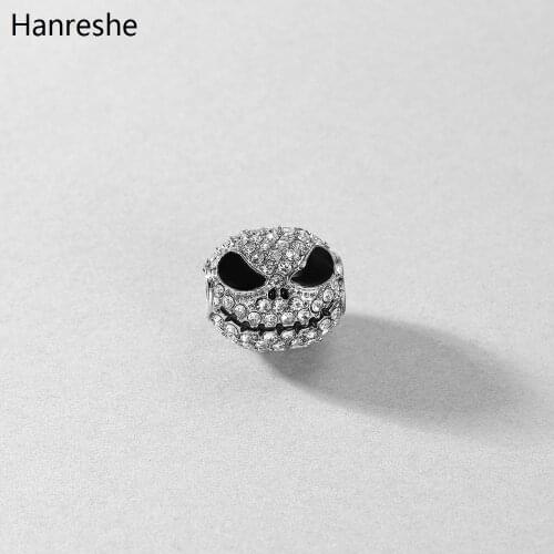 Металлический бисер Hanreshe China At AliExpress