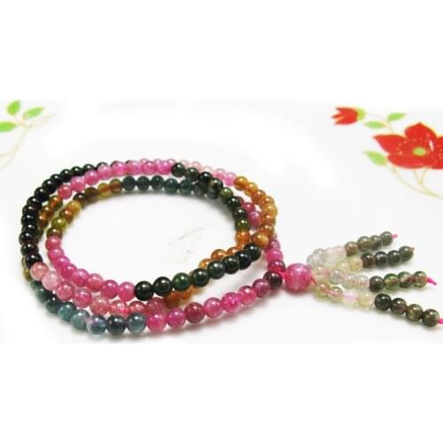 Lanzyo Bracelets